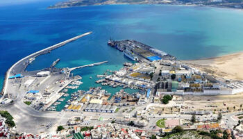 csm_destino_tanger_ville_ad8f399a3a