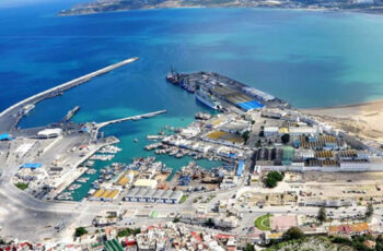 csm_destino_tanger_ville_ad8f399a3a