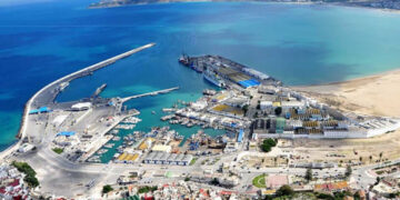 csm_destino_tanger_ville_ad8f399a3a