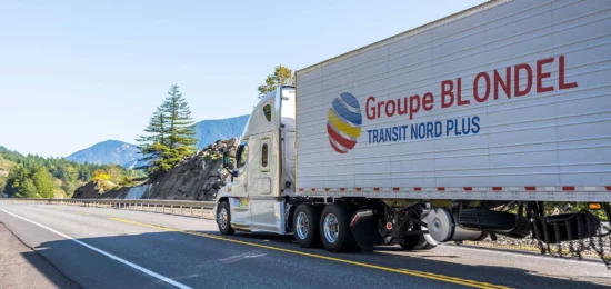 transit-nord-plus-min